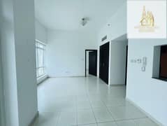 شقة في برج بانيان،دبي مارينا 1 غرفة 99999 درهم - 6201613