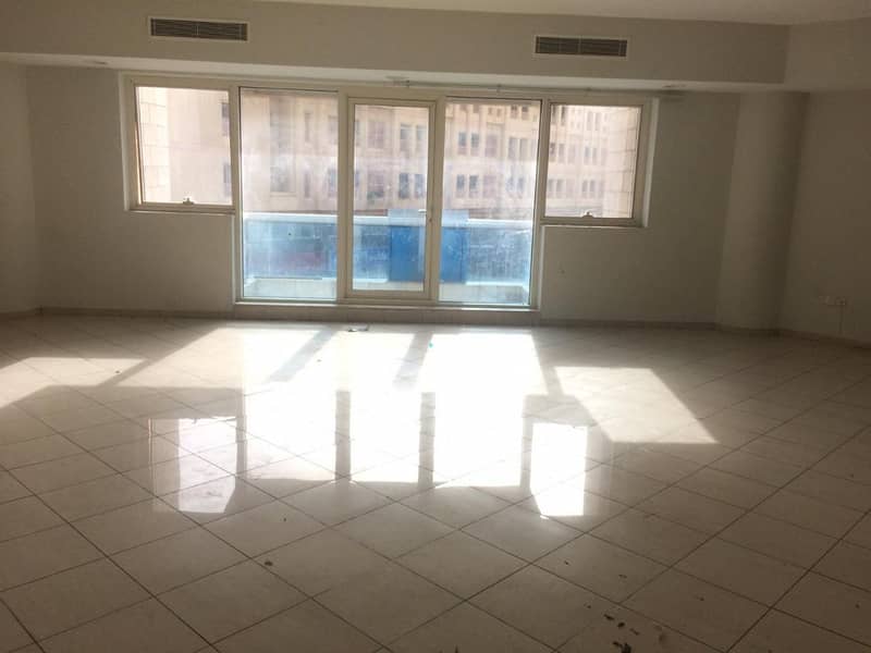 Квартира в Аль Сатва, 1 спальня, 56000 AED - 4035468