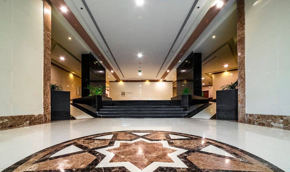 11 0322_1646994011orient-towers-ajman-ajman-properties4_. jpg