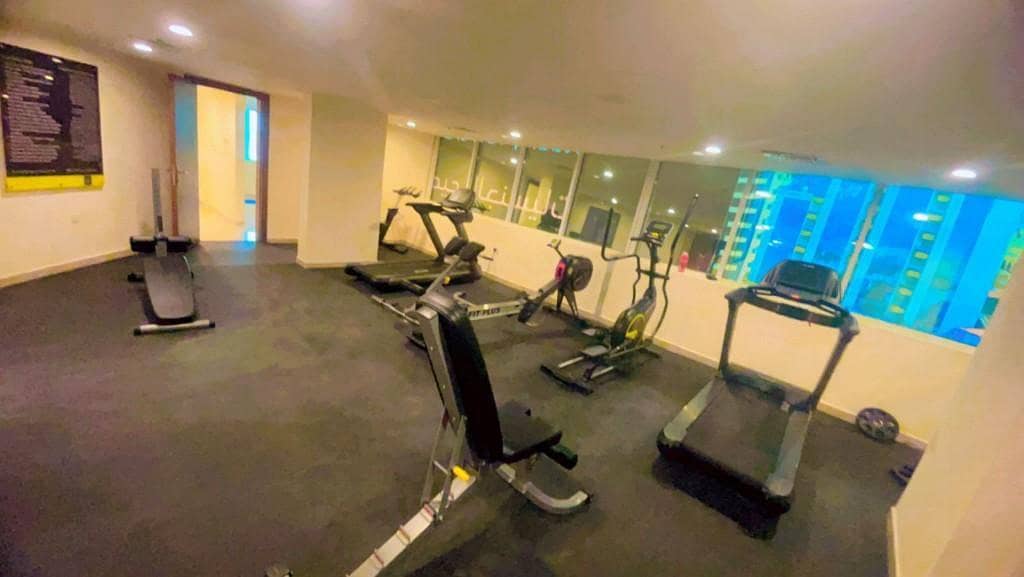13 Furnished-room-for-rent-AJman-Orient-tower-Call-0522305106_5. jpg