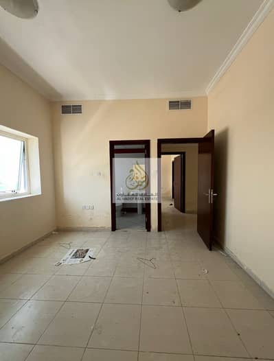 2 Bedroom Apartment for Rent in Al Rashidiya, Ajman - 9d87aade-4faf-4f26-a600-6a8c1ab9b712. jpeg