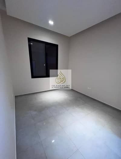 View of Serviced Apartments Chelsea - Luxury Apartments London | Urban Stay