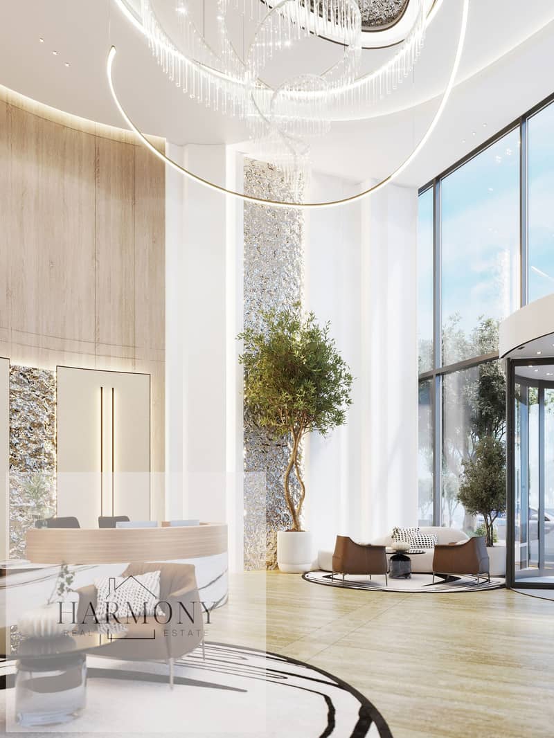5 Entrance Lobby_OPT 1 WINDOW Rev. 01. jpg