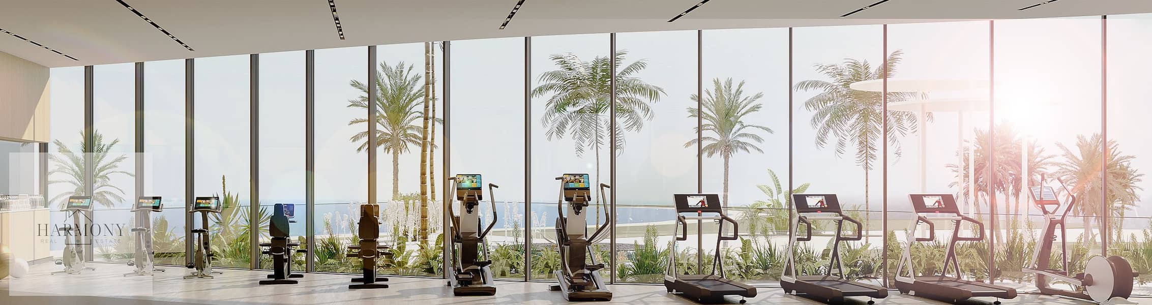 6 2319Al Marjan 2_Gym44. jpg