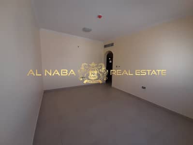 2 Bedroom Flat for Rent in Al Jimi, Al Ain - 6. jpeg