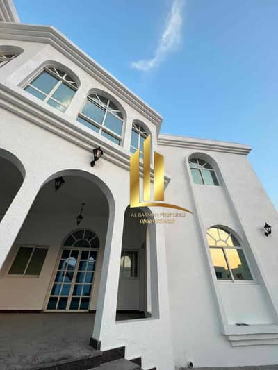 Fully Renovated Villa for Sale in Al Falaj, Sharjah  Behind Green Belt Park