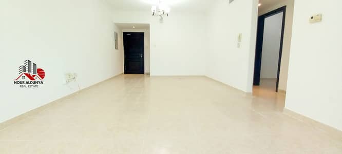 3 Bedroom Apartment for Rent in Al Nahda (Dubai), Dubai - 20210113_161524. jpg