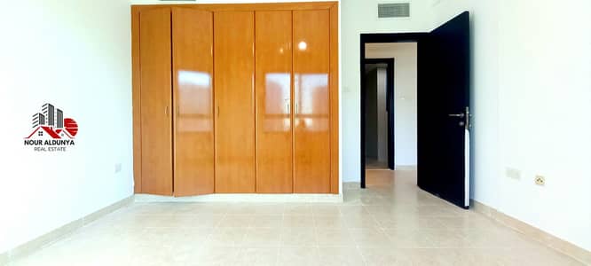 3 Bedroom Apartment for Rent in Al Nahda (Dubai), Dubai - 20210113_161609. jpg 3 Bedroom Apartment for Rent in Al Nahda (Dubai), Dubai - 20210113_161609. jpg