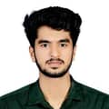 Shafwan Ahmed Shafwan Ahmed