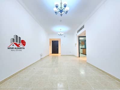 1 Bedroom Apartment for Rent in Al Nahda (Dubai), Dubai - 20240813_191125. jpg
