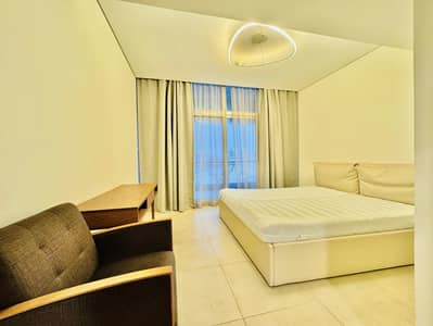 Hot offer | Fully Furnished | 1 BHK  | All Kitchen Appliances | Ready to movein | All Facilities and Amenities