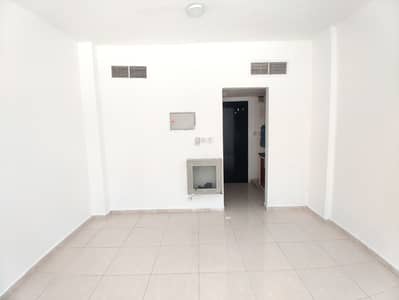 Studio for Rent in Muwaileh Commercial, Sharjah - IMG_20240824_101348. jpg