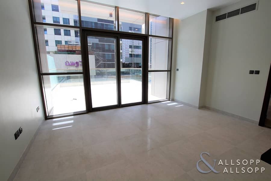 Brand New Tower | Low Floor | Large Terrace Brand New Tower | Low Floor | Large Terrace