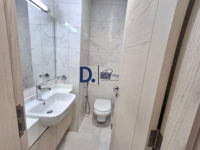 Fully Furnished 2BHK | Deluxe | Large layout