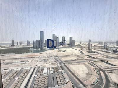 Brand New 3BHK+Store Room|Furnished |Sea View