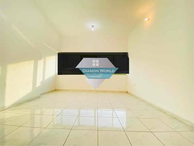 2 Bedroom Flat for Rent in Al Muroor, Abu Dhabi - Rm0adt2jHtGvoVMY1GSyjXDyfYvfgkRApoObZnNk