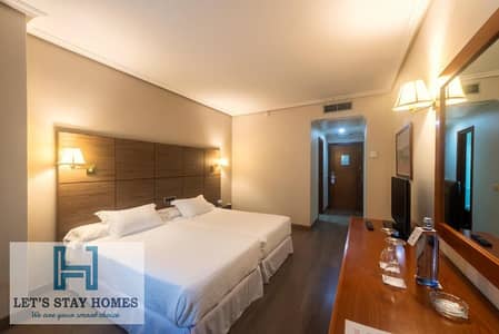Studio for Rent in Al Barsha, Dubai - 487839961. jpg