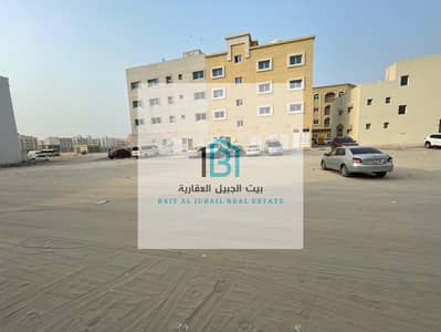 Участок Продажа в Мувайле, Шарджа - IMG-20240824-WA0035. jpg