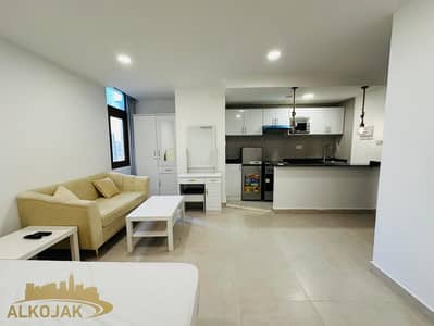 Studio for Rent in Al Muroor, Abu Dhabi - WhatsApp Image 2024-08-18 at 14.07. 13 (7). jpeg