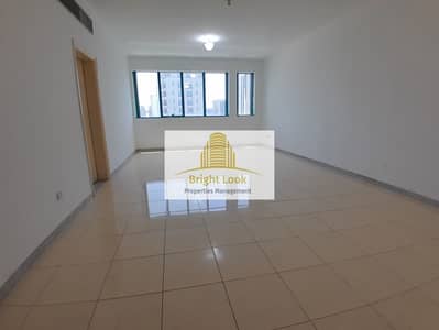 3 Bedroom Apartment for Rent in Corniche Area, Abu Dhabi - 20240825_114314. jpg