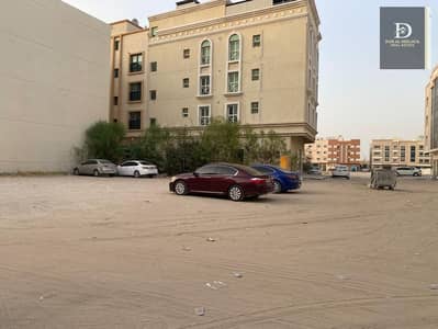 Plot for Sale in Muwaileh Commercial, Sharjah - 869b386b-2ebc-4c04-a5e9-048a6e257ed8. jpg