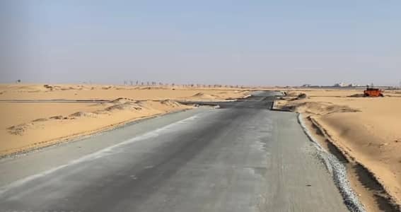 Plot for Sale in Rodhat Al Qrt, Sharjah - WhatsApp Image 2022-01-03 at 1.00. 44 PM (6). jpeg