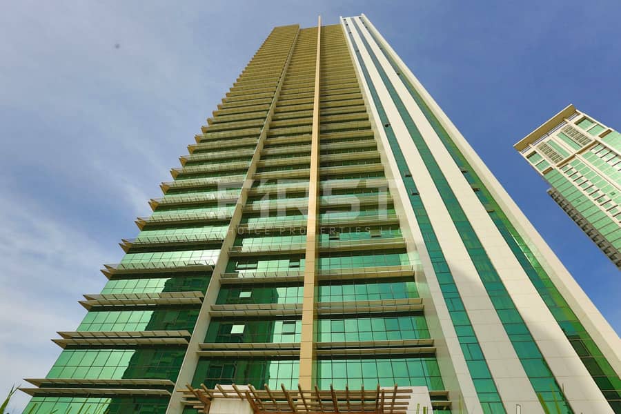 2 Tala Tower 2BR 10. jpg