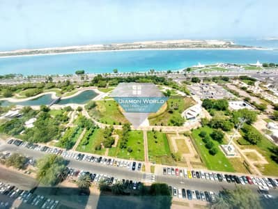 3 Bedroom Flat for Rent in Al Khalidiyah, Abu Dhabi - 1000022585. jpg