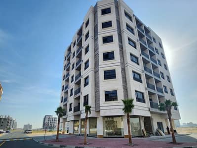 2 Bedroom Flat for Rent in Al Jurf, Ajman - WhatsApp Image 2024-08-25 at 03.15. 15_99b4cc56. jpg