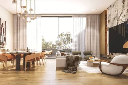 Image showcasing People Inc. - America's Largest Digital & Print Publisher