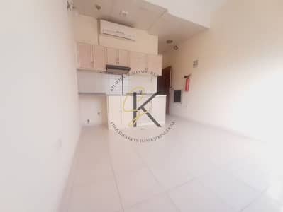 Studio for Rent in Muwaileh Commercial, Sharjah - WhatsApp Image 2024-08-25 at 14.41. 24 (2). jpeg