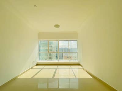 塔亚文， 夏尔迦 1 卧室单位待租 - 0666ea4d-6110-47ad-a357-021fc4c70aa9. jpeg