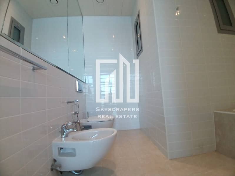 21 IMG-20240812-WA0174. jpg