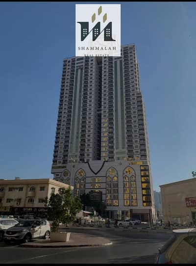 1 Bedroom Apartment for Rent in Al Rashidiya, Ajman - WhatsApp Image 2023-02-22 at 10.09. 24. jpg