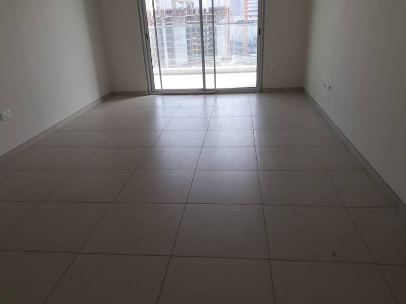 Spacious Bright Nice Apartment 1 Bedrooms with 2 Bathroom in AlAmaya Tower 67,000/year in 4 payments