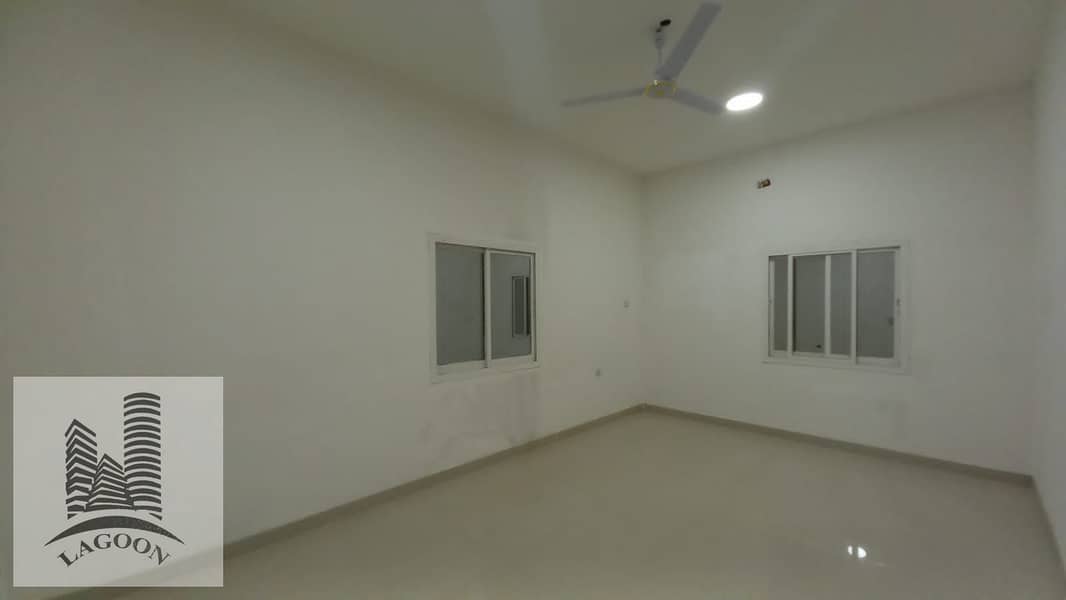 7 WhatsApp Image 2024-08-25 at 5.06. 50 PM. jpeg