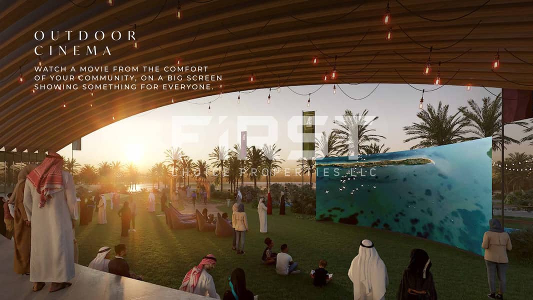 3 Saadiyat Lagoons_Brochure_Final-23. jpg