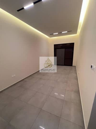 2 Bedroom Flat for Rent in Al Mowaihat, Ajman - IMG-20240824-WA0183. jpg