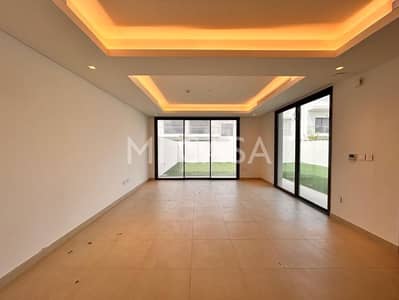 Premium  Location | Hot Deal | Spacious Home!!