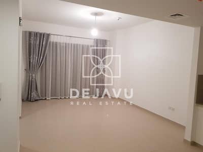 فلیٹ 1 غرفة نوم للايجار في تاون سكوير، دبي - Town Square فلیٹ 1 غرفة نوم للايجار في تاون سكوير، دبي - Town Square