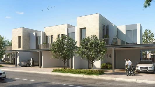 Own Your Villa Pay 10% Dp Now And 70% On 3 Years Installments On Post Handover Own Your Villa Pay 10% Dp Now And 70% On 3 Years Installments On Post Handover