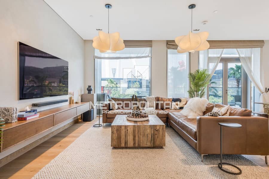 Exclusive | Fully Upgraded | Dubai Ain View Exclusive | Fully Upgraded | Dubai Ain View