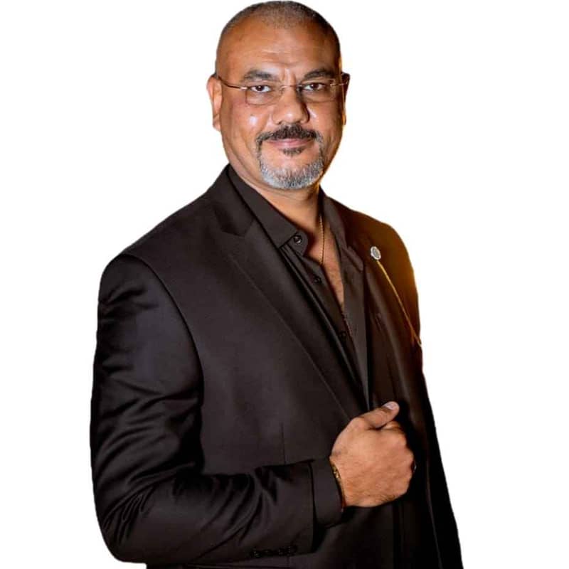 ABDALLH SOLIMAN