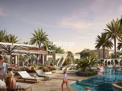 3 Bedroom Villa for Sale in Yas Island, Abu Dhabi - 08. jpg