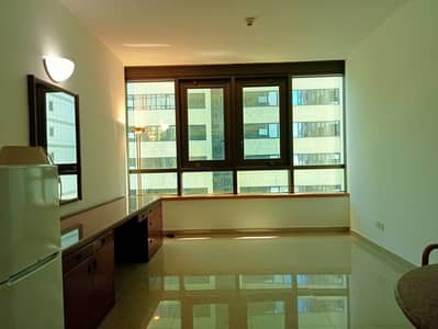 Studio for Rent in Corniche Road, Abu Dhabi - IMG20240313132838. jpg