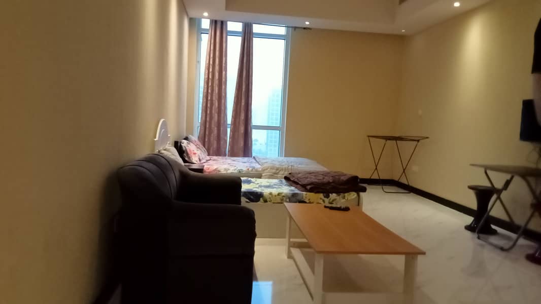 7 IMG20230616190334. jpg