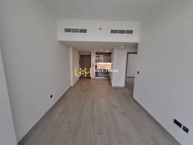 2 Bedroom Apartment for Rent in Meydan City, Dubai - WhatsApp Image 2024-08-26 at 09.51. 36 (1). jpeg