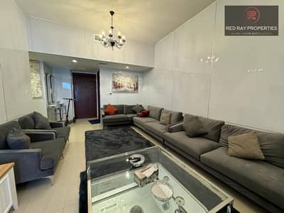 2 Bedroom Apartment for Rent in Al Hamra Village, Ras Al Khaimah - IMG-20240821-WA0016. jpg