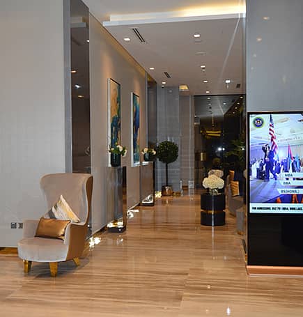 3 damac-majestine-1. jpg