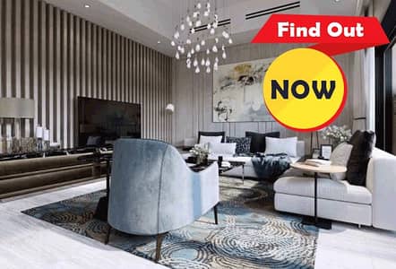 Cozy Villa in the middle of Meydan Cozy Villa in the middle of Meydan
